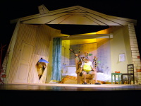 fotka_recenze